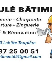 Soule Bâtiment image 2