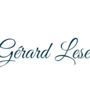 Leser Gérard image 2