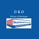 Dehner & Dieringer GmbH & Co. KG