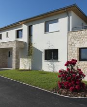 NOYER CONSTRUCTIONS image 16