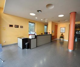 recepcion-principal-03.jpg