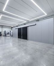 Isotech GmbH Bild 7