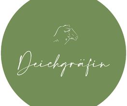 Die Deichgräfin Bild 9