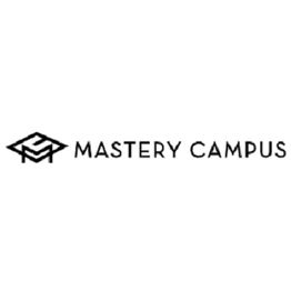Mastery Campus