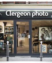 Clergeon Photo image 2