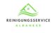 Albanese Reinigungsservice