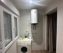 66d121cb-fb59-40a9-ac88-4a6d3a587955.jpg