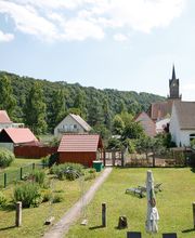 Am Treidelpfad Bild 5