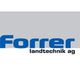 Forrer Landtechnik AG