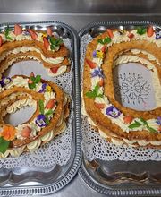 Le Saint Estèphe image 8