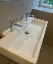 Medina Sanitärinstallation GmbH Bild 9
