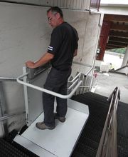 Accessibilté Savoie Services image 6