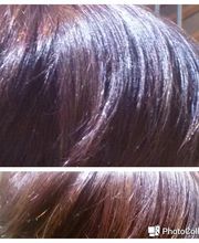 Peluquería Maloa imagen 17