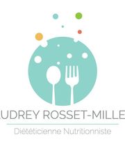Rosset-Millet Audrey image 3