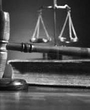 Barreiros González, E. imagen 5