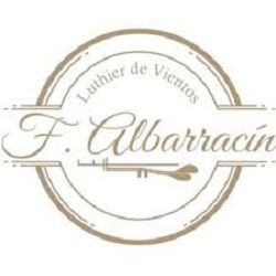 logofalbarracinluthier.jpg