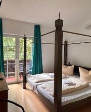 Bergmühle Simmertal Bild 5