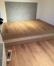 Renovierung Bild 4