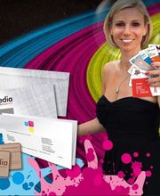 Webdesigner intermedia Peters GmbH Werbeagentur Bild 12