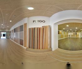 GIRONA PARQUET imagen 7