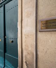 Tourel Agnès image 6