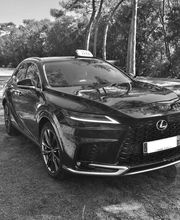 Taxi Royan Atlantique image 3