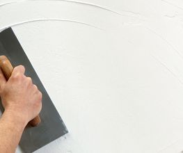Amati GmbH Renovationen Bild 2
