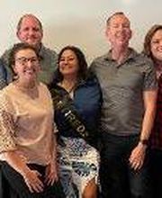 Smiles Unlimited image 12