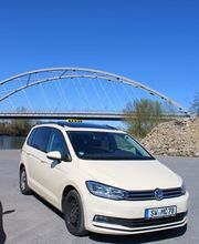 Taxi Direkt Bild 10