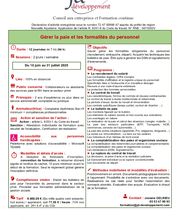 JD Développement image 1