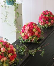 Bestattungen Roman Rampp Bild 7