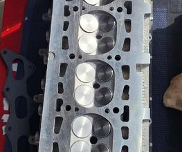 Ultimoautofr image 4