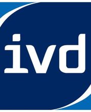 VR-ImmoService GmbH Bild 1