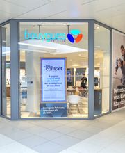 BOUYGUES TELECOM CC PLAISIR image 1