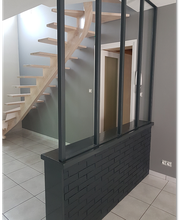 Loulmet Anglade SARL image 1