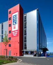 MyPlace - SelfStorage | Schweinau Bild 1