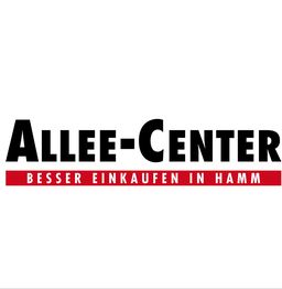 Allee-Center Hamm