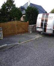 Mouysset Joël image 9