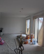 Home Editions image 5