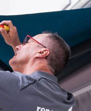 Depan'volets 22 image 2