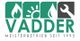 Vadder GmbH