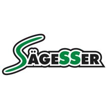 Sägesser Forst & Gartengeräte GmbH