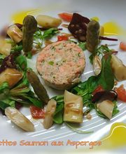 Bucket's Auberge Inn image 9