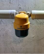 MK Haustechnik Bild 1