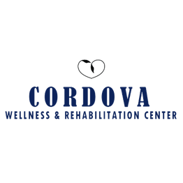 Cordova Wellness & Rehabilitation Center