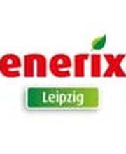 enerix Leipzig - Photovoltaik & Stromspeicher Bild 4