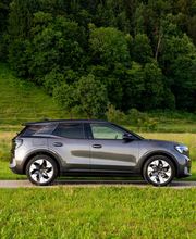 Wyssmüller Automobiles SA Bild 5