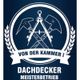Dachdeckerei von der Kammer GmbH