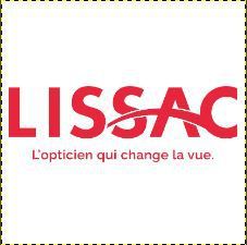 LISSAC Murielle Bourbonnais