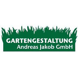 Gartengestaltung Andreas Jakob GmbH